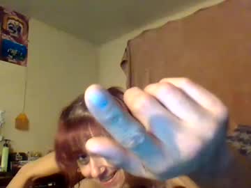couple Sexy Girls Cams with luvmegirl69