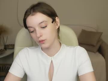 girl Sexy Girls Cams with cant_fool_heart