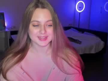 girl Sexy Girls Cams with mallicia