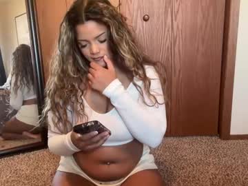 girl Sexy Girls Cams with drbabyjaz