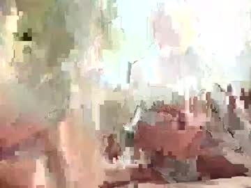 girl Sexy Girls Cams with momodhein