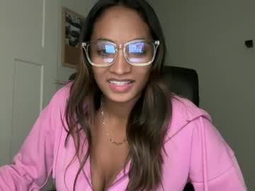 girl Sexy Girls Cams with therealgiana