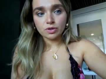 girl Sexy Girls Cams with makharper