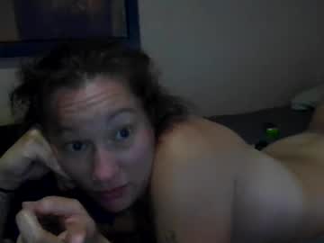 couple Sexy Girls Cams with ttownsfinest6969