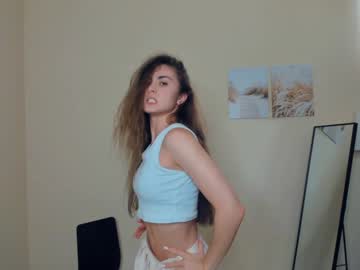 girl Sexy Girls Cams with sweetfilling