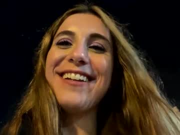 girl Sexy Girls Cams with sexyluvagirl