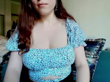 girl Sexy Girls Cams with quinnmx