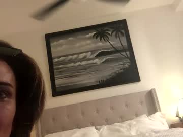 couple Sexy Girls Cams with divaanddiesel4u
