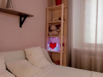 girl Sexy Girls Cams with lovess_miaa