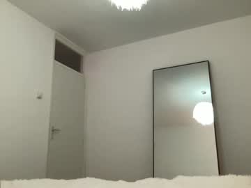 girl Sexy Girls Cams with seraveraxo