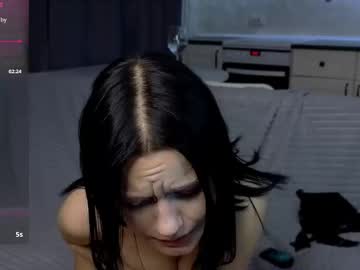 girl Sexy Girls Cams with amber1addams