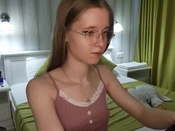 girl Sexy Girls Cams with lowress