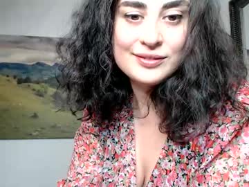 girl Sexy Girls Cams with naturopathicrn