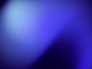 girl Sexy Girls Cams with itsvictorias