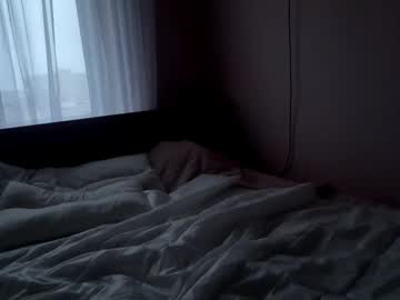 girl Sexy Girls Cams with brightbelle