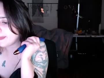 girl Sexy Girls Cams with jademadelemonade