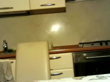 couple Sexy Girls Cams with khrystopher09