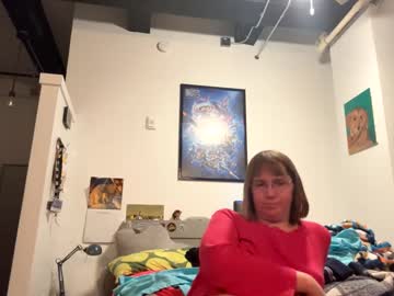 couple Sexy Girls Cams with nawteabiscotti