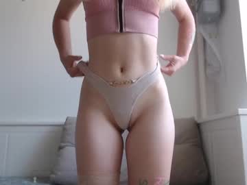 girl Sexy Girls Cams with your_dream6996