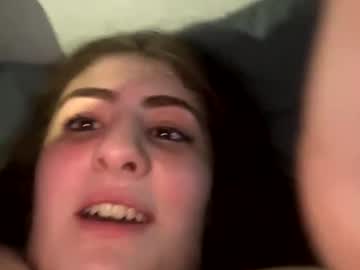 couple Sexy Girls Cams with bbc5874
