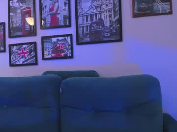 girl Sexy Girls Cams with velvet_whisperr