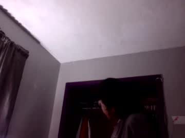 girl Sexy Girls Cams with demongirl333