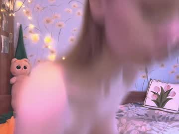 girl Sexy Girls Cams with odelinaburnard