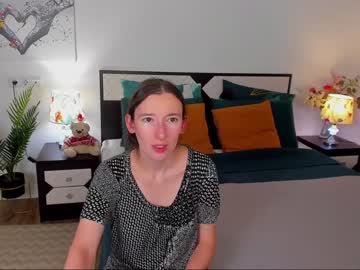 girl Sexy Girls Cams with catherinewalls