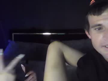 couple Sexy Girls Cams with super73_