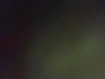 couple Sexy Girls Cams with rickyandluucy
