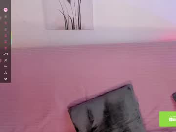 girl Sexy Girls Cams with miuri_miy