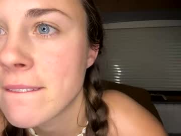girl Sexy Girls Cams with minimaggie