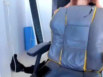 girl Sexy Girls Cams with seo_yeon17