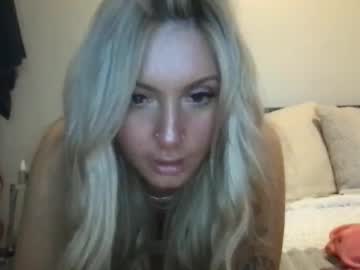 girl Sexy Girls Cams with feexxxx
