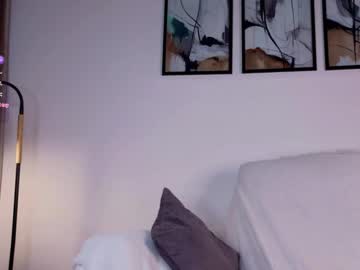 girl Sexy Girls Cams with maudcoke