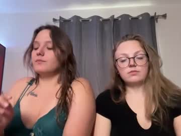 girl Sexy Girls Cams with camikittycat