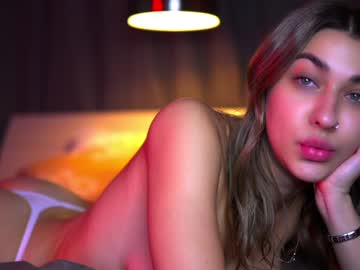 girl Sexy Girls Cams with tait_less