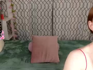 girl Sexy Girls Cams with lilleylakiki