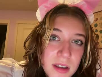 girl Sexy Girls Cams with indigogirl210