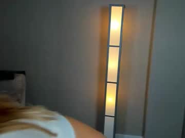 girl Sexy Girls Cams with sara_fest