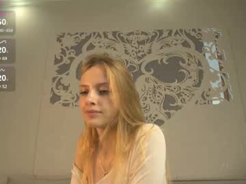 girl Sexy Girls Cams with throphyeva