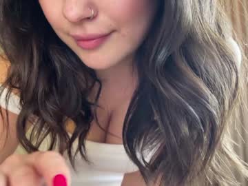 girl Sexy Girls Cams with indikaflower