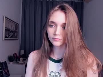 girl Sexy Girls Cams with sweet_lure