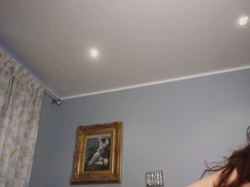 girl Sexy Girls Cams with darellefountain
