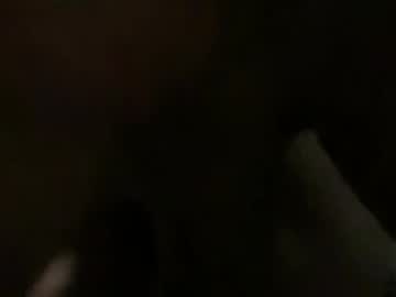couple Sexy Girls Cams with els911