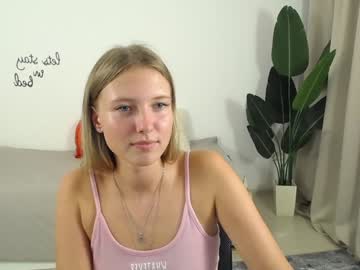 girl Sexy Girls Cams with apolinaria_polly