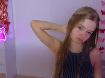 girl Sexy Girls Cams with riinaaa