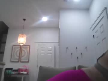 girl Sexy Girls Cams with sluttyscarlett69