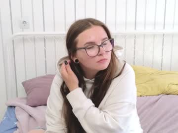 girl Sexy Girls Cams with sheenafarran