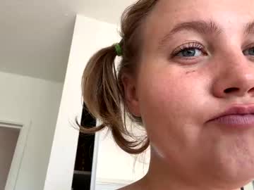 girl Sexy Girls Cams with phoenix_songbird808